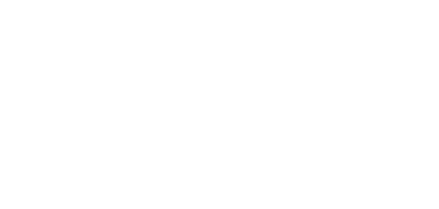 Agata Smok
