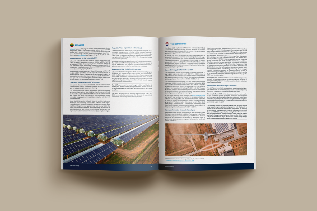 FCA-NECPs report-dissemination 16.png