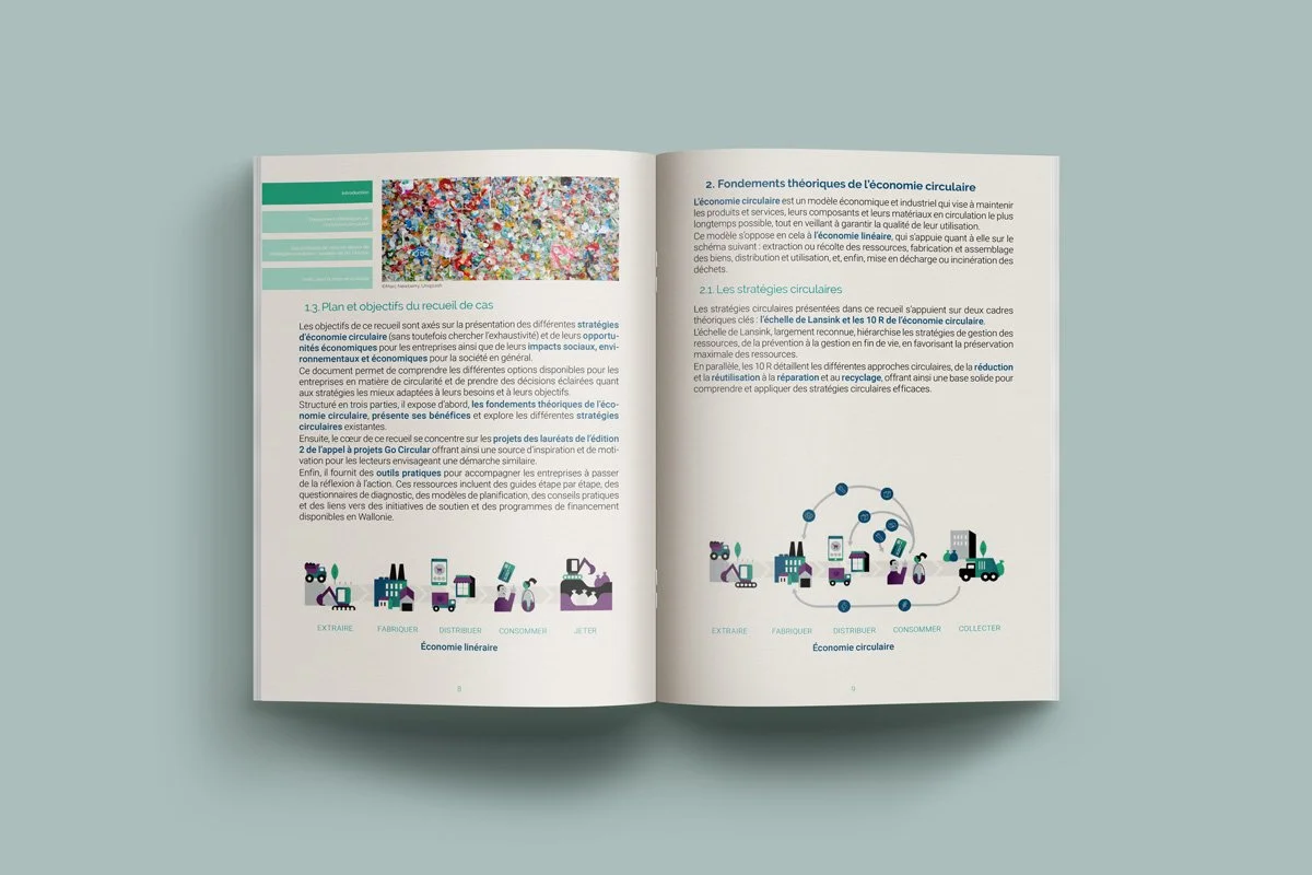 SPW-Circular Companies-Report-5.jpg