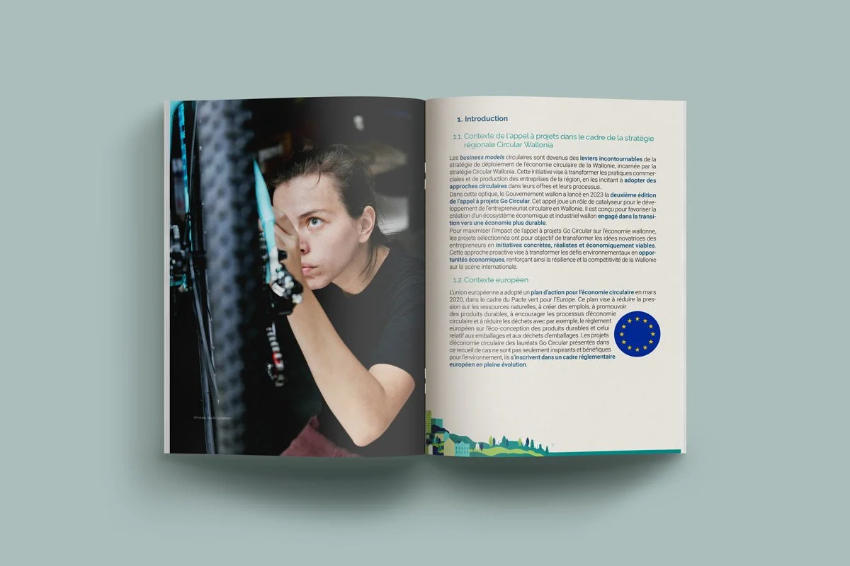 SPW-Circular Companies-Report-4.jpg