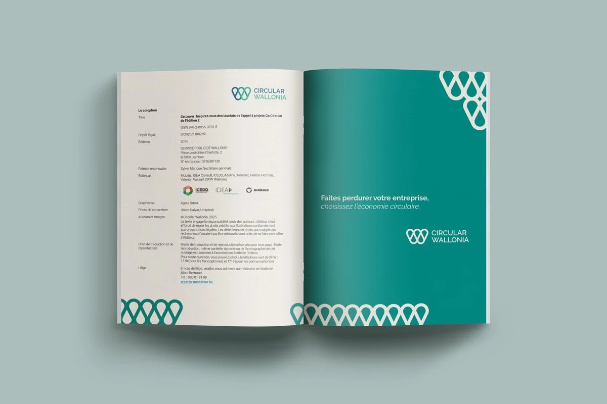 SPW-Circular Companies-Report-2.jpg