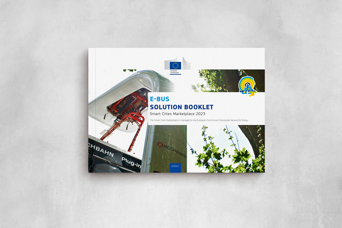 2023-SCM-Solution-Booklet-E-bus-cover-mockup.png