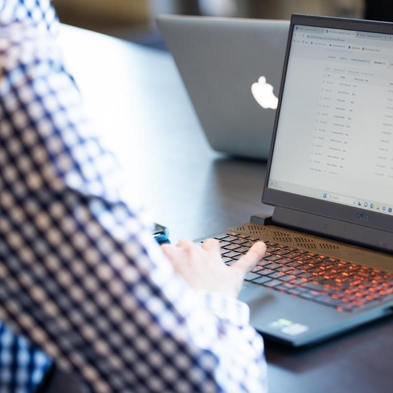 📅 Have you booked your tax appointment yet? We offer after hours appointments, phone appointments and are also mobile so can come to you. We&rsquo;ve got a couple of phone &amp; zoom appointments left for July. Reach out to us today - we&rsquo;re he