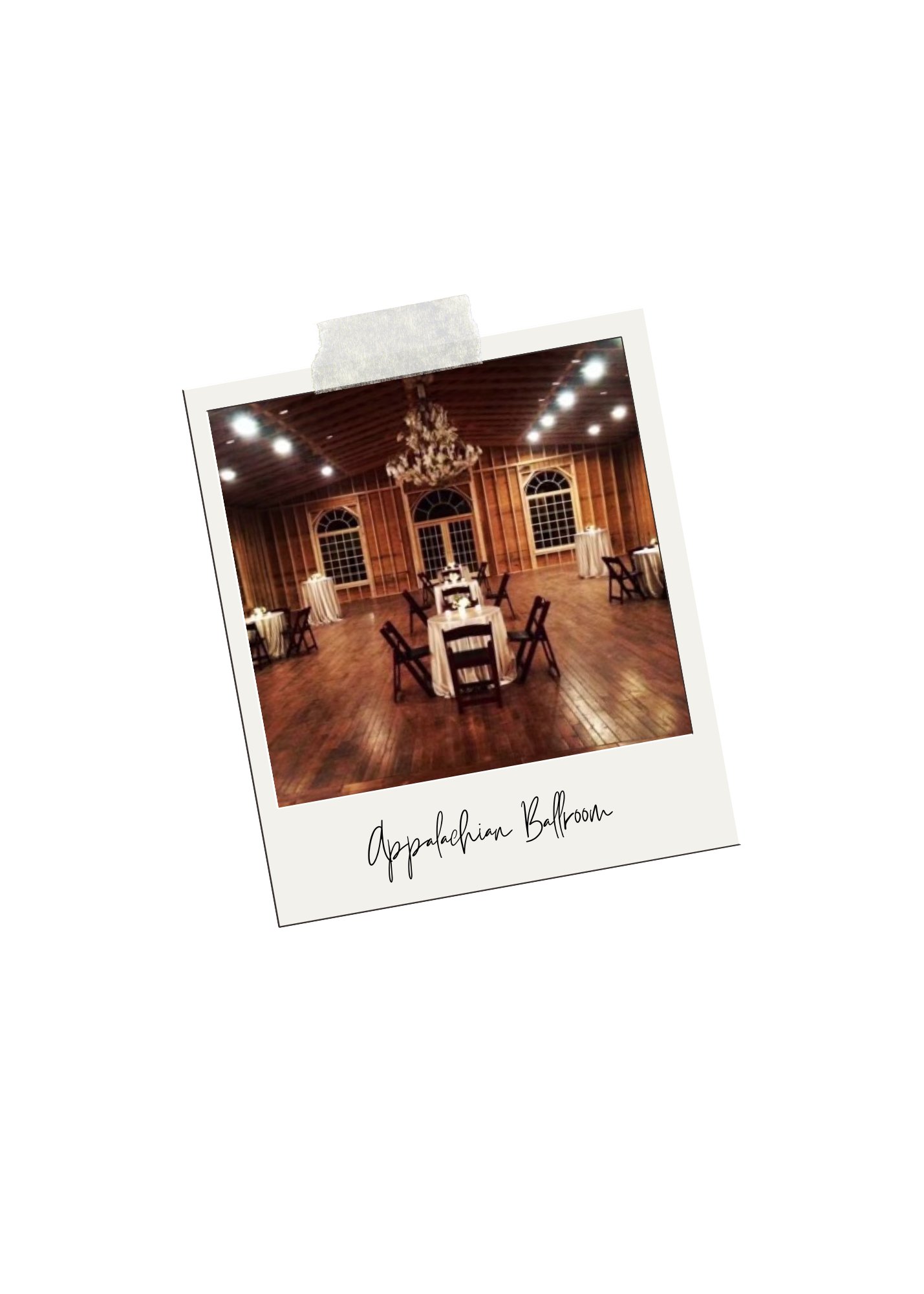 The History of Linwood — Linwood Estate