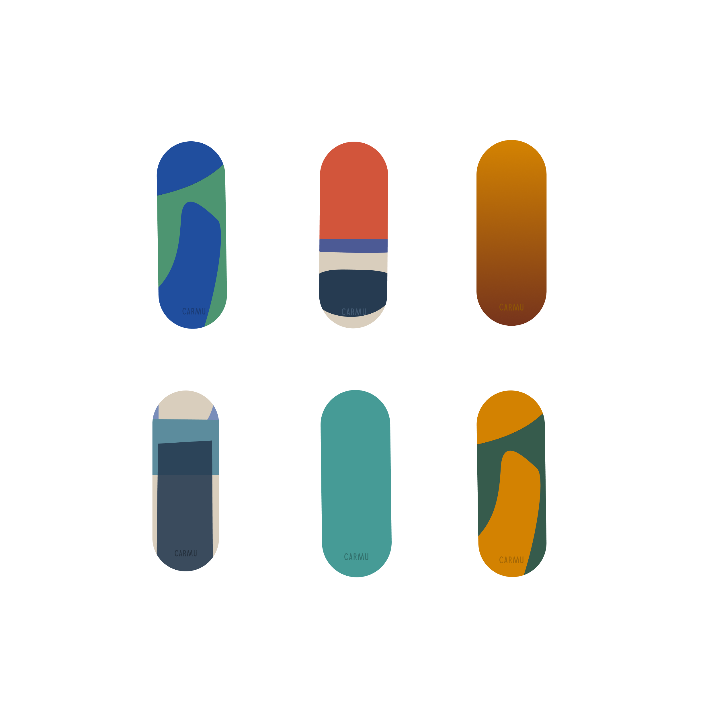 ALCHEMY COLLECTION.png