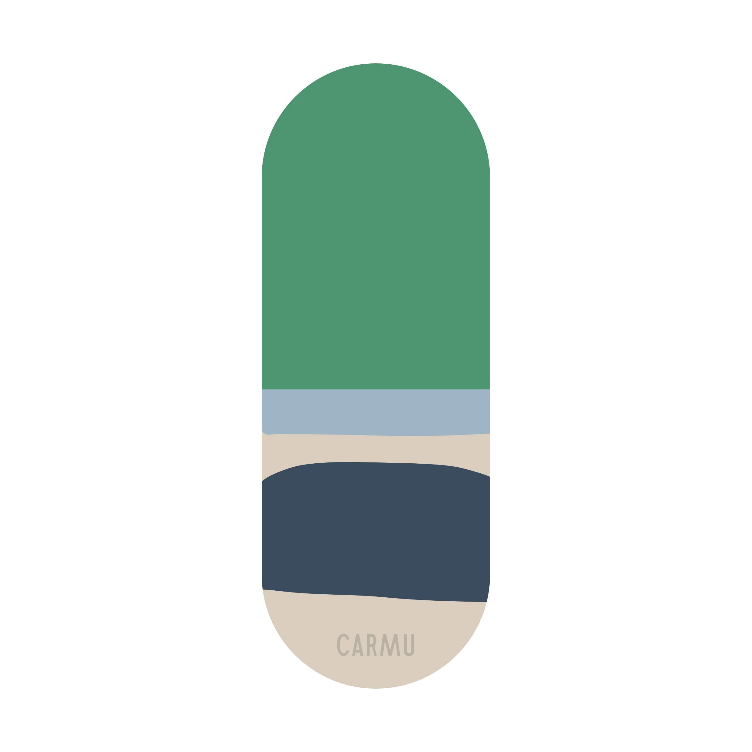 GREEN LAPIS.png