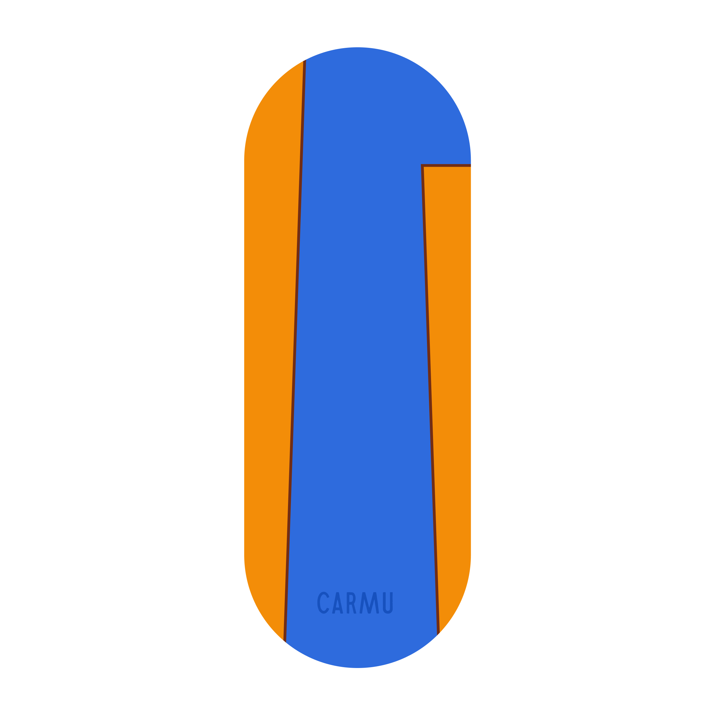 ECHO BLUE.png