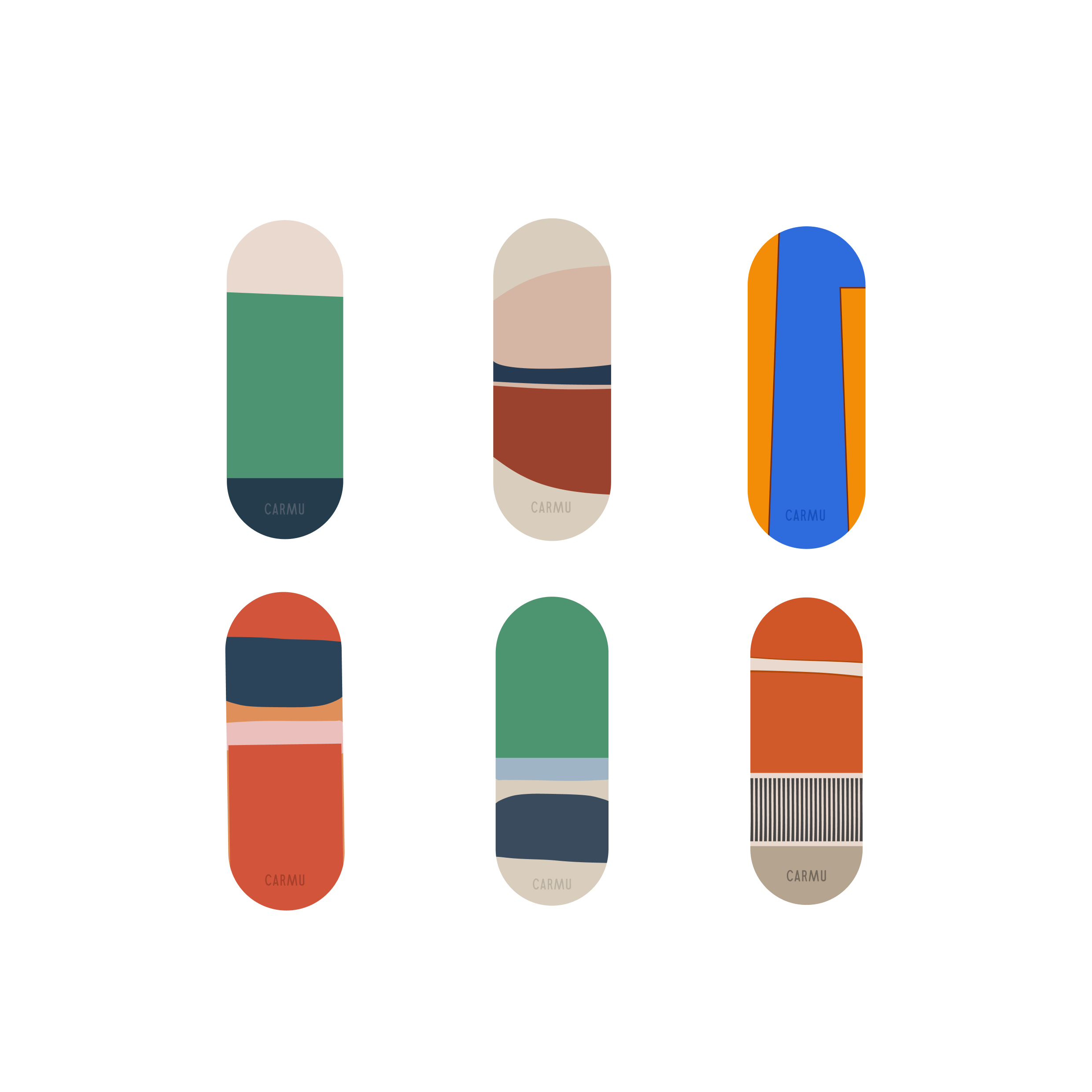 GEO COLLECTION.png