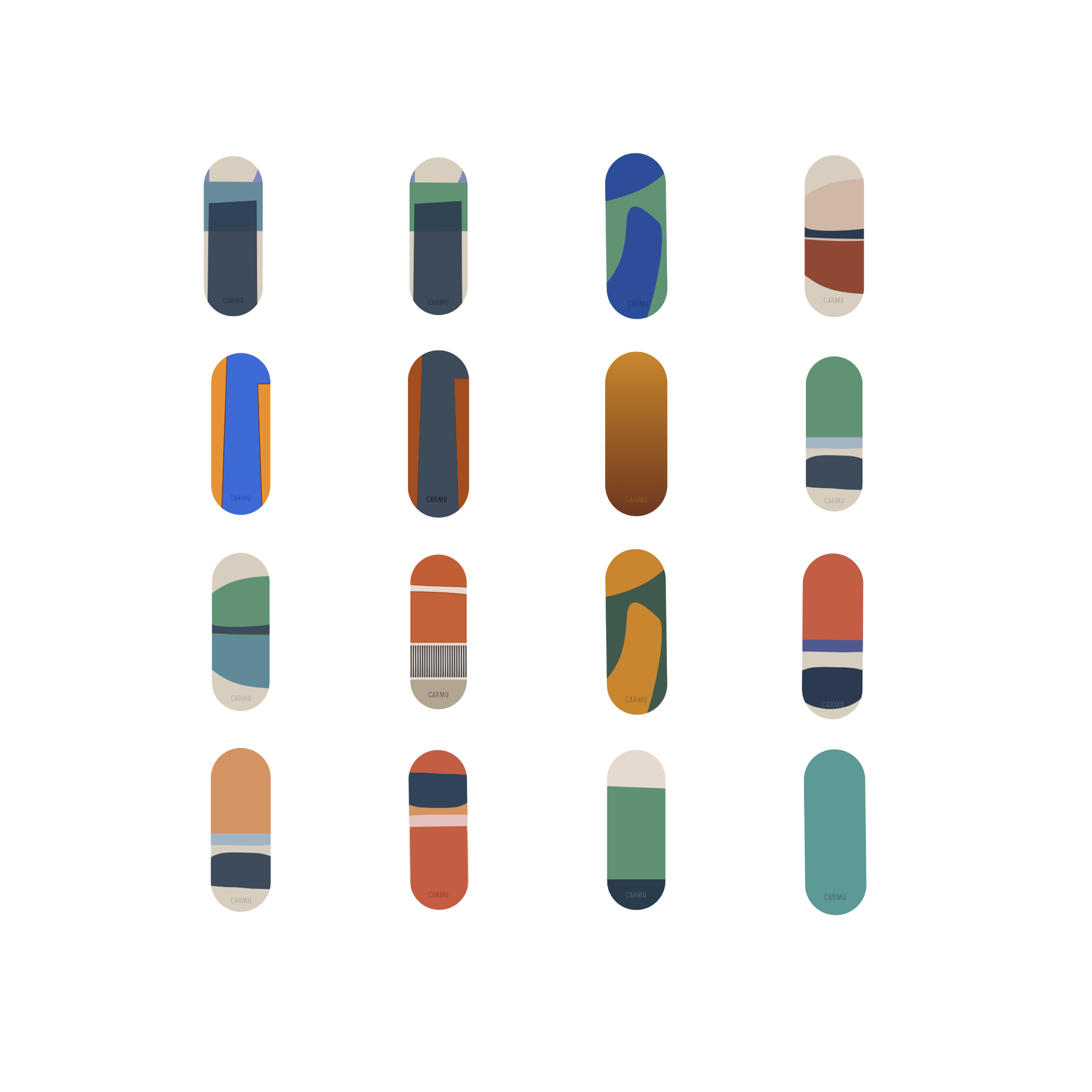 CLASS PACK.png
