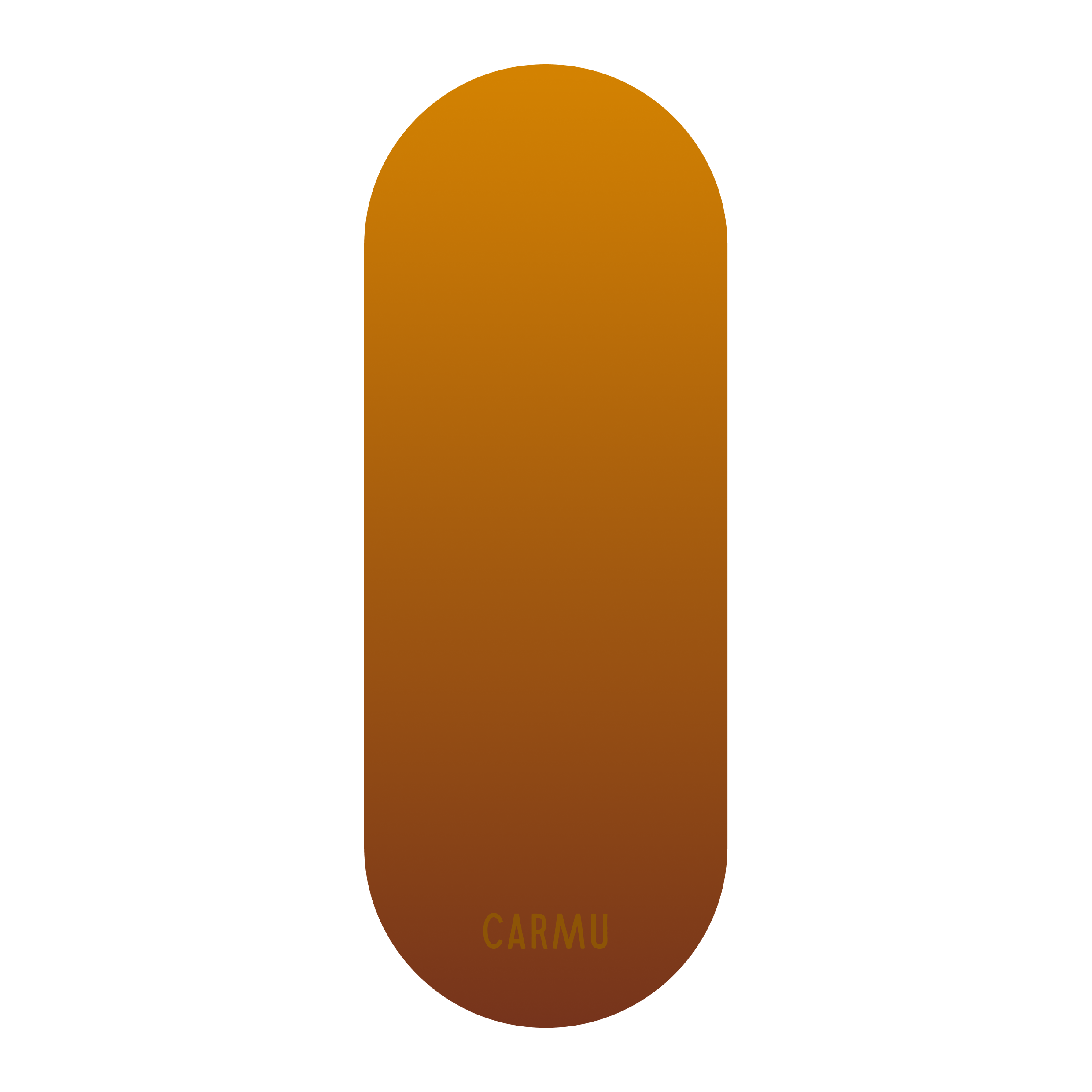 FIRE.png