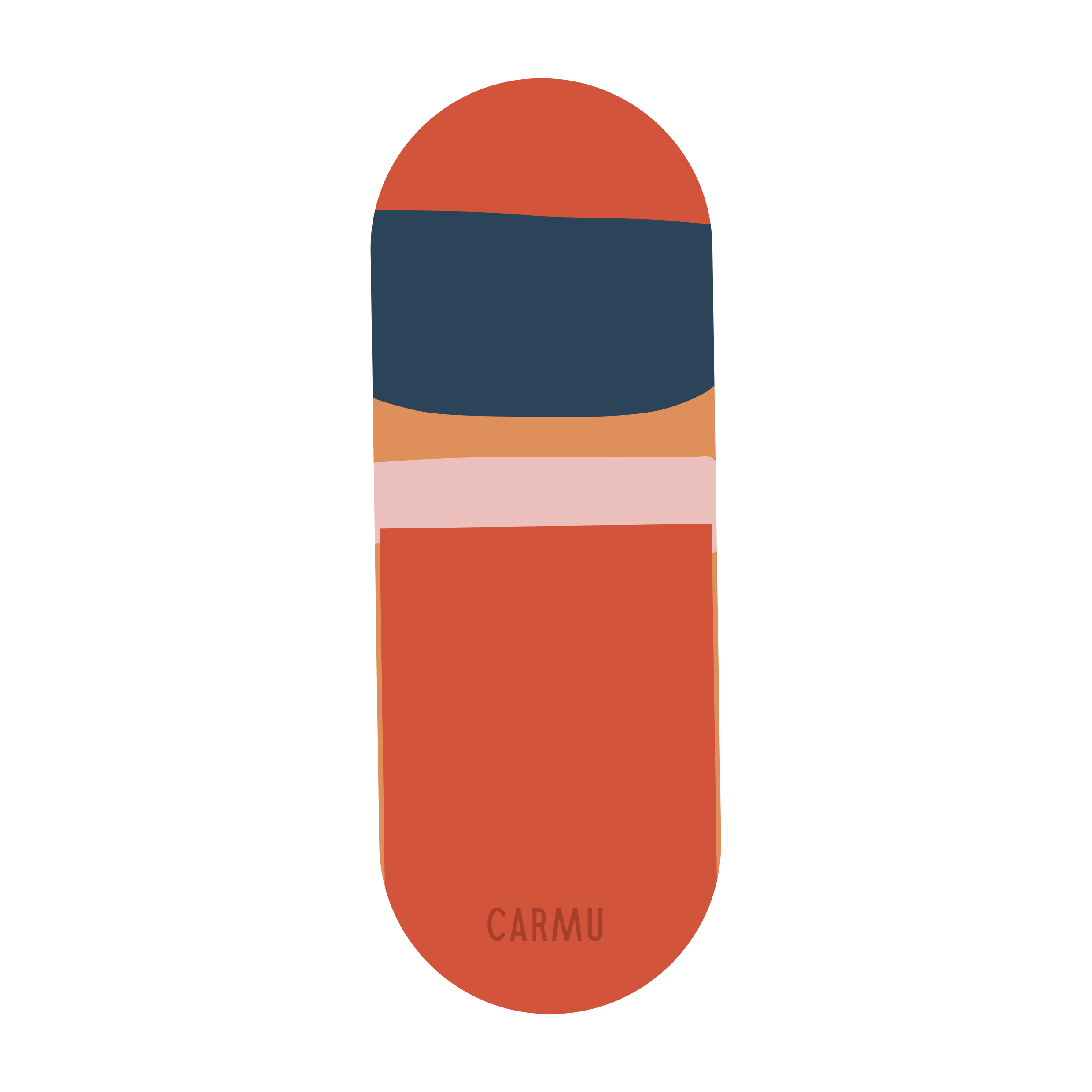 RED LAPIS.png