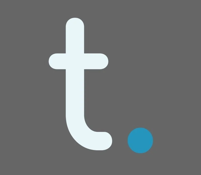 Transcenda - Pioneering Infrastructure Excellence