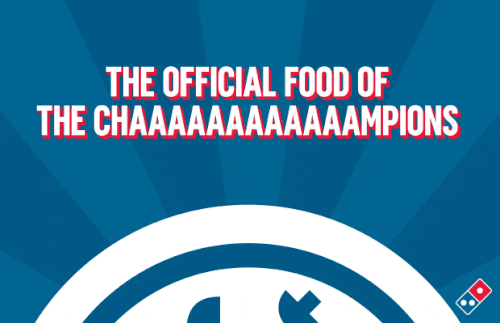 DominosChampions_.gif