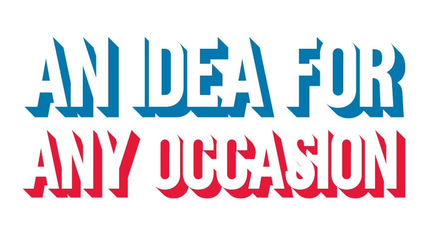 image-asset.png