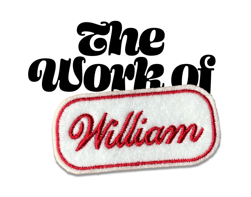 Senior Creative / Art Director