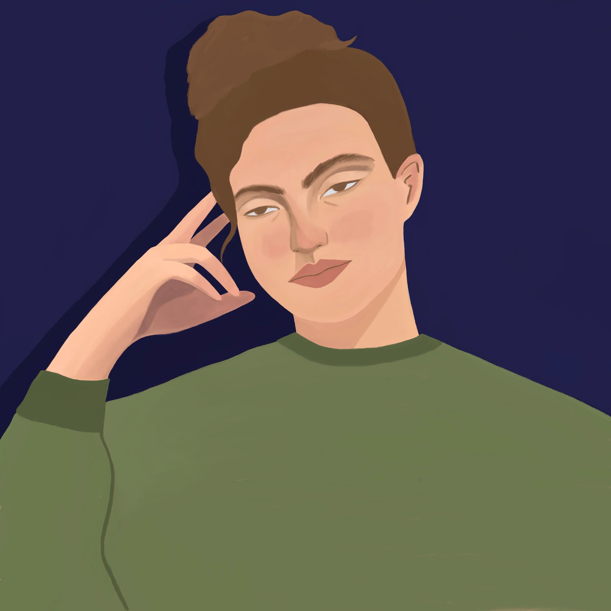 Untitled_Artwork.jpg