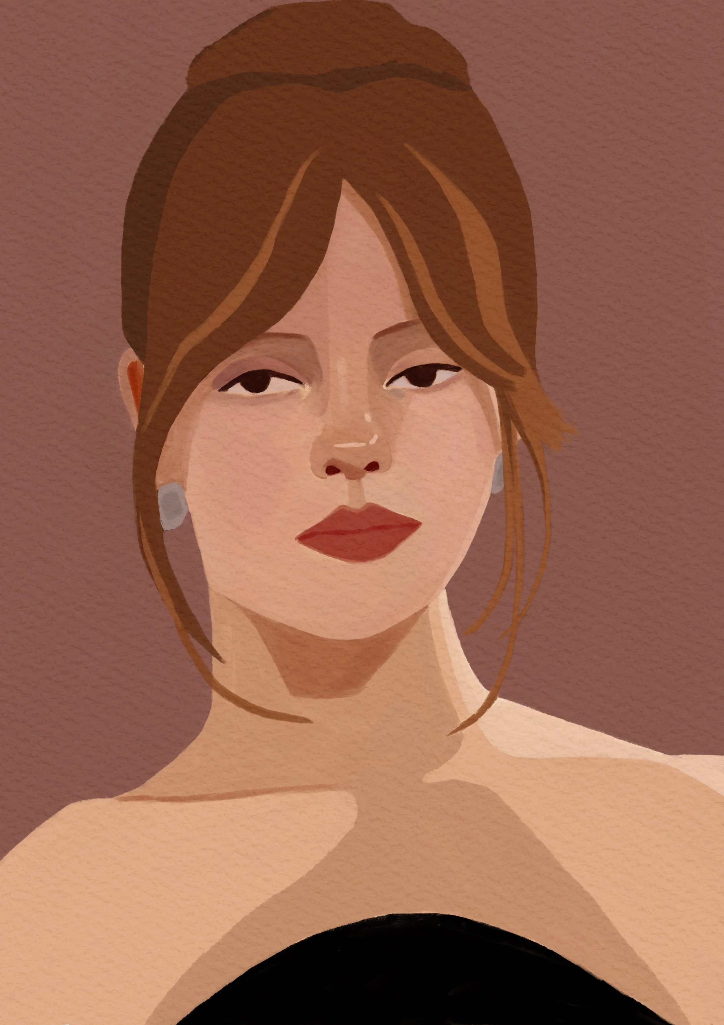 Untitled_Artwork-1.jpg