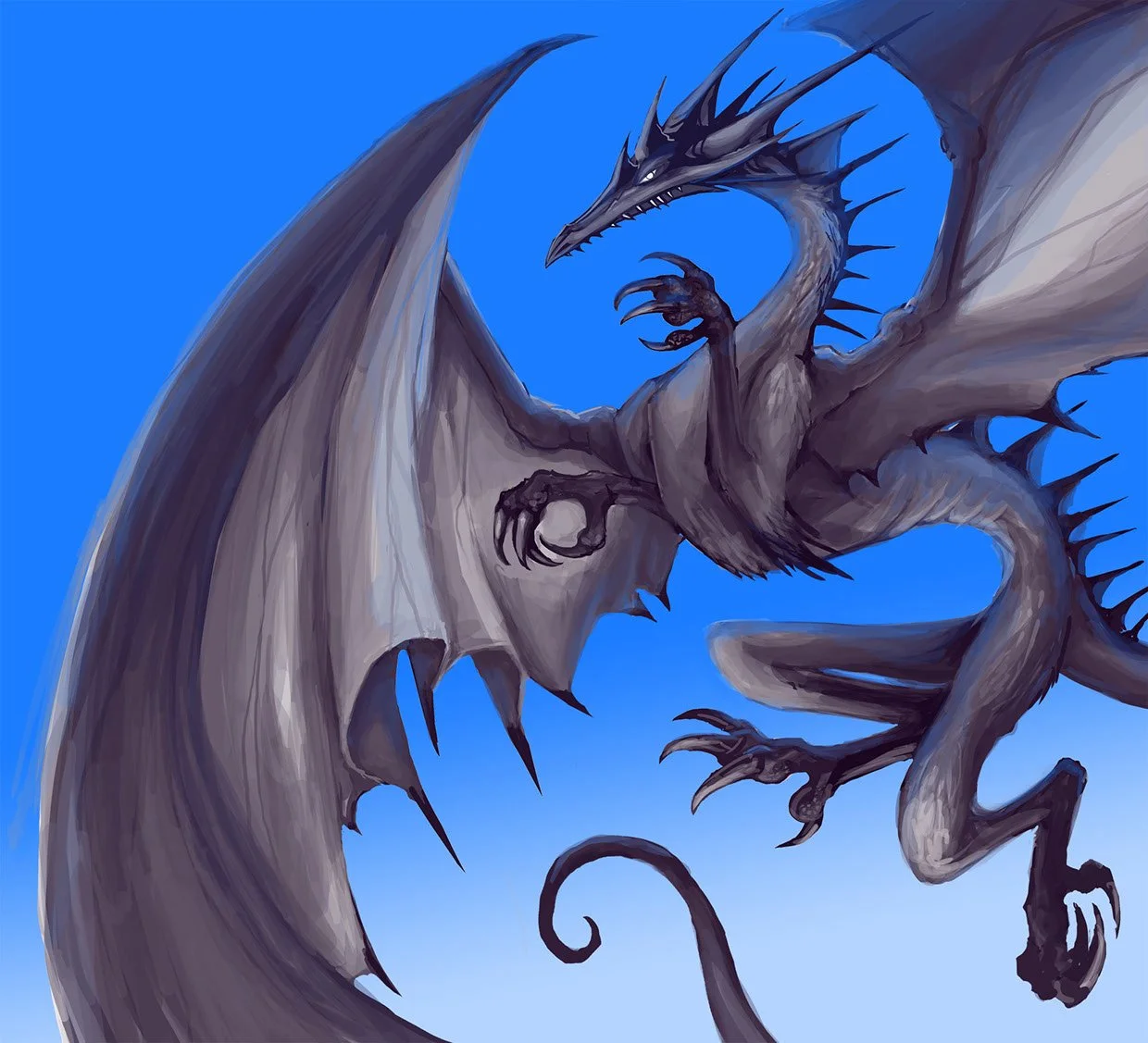 AirDragonFull.jpg