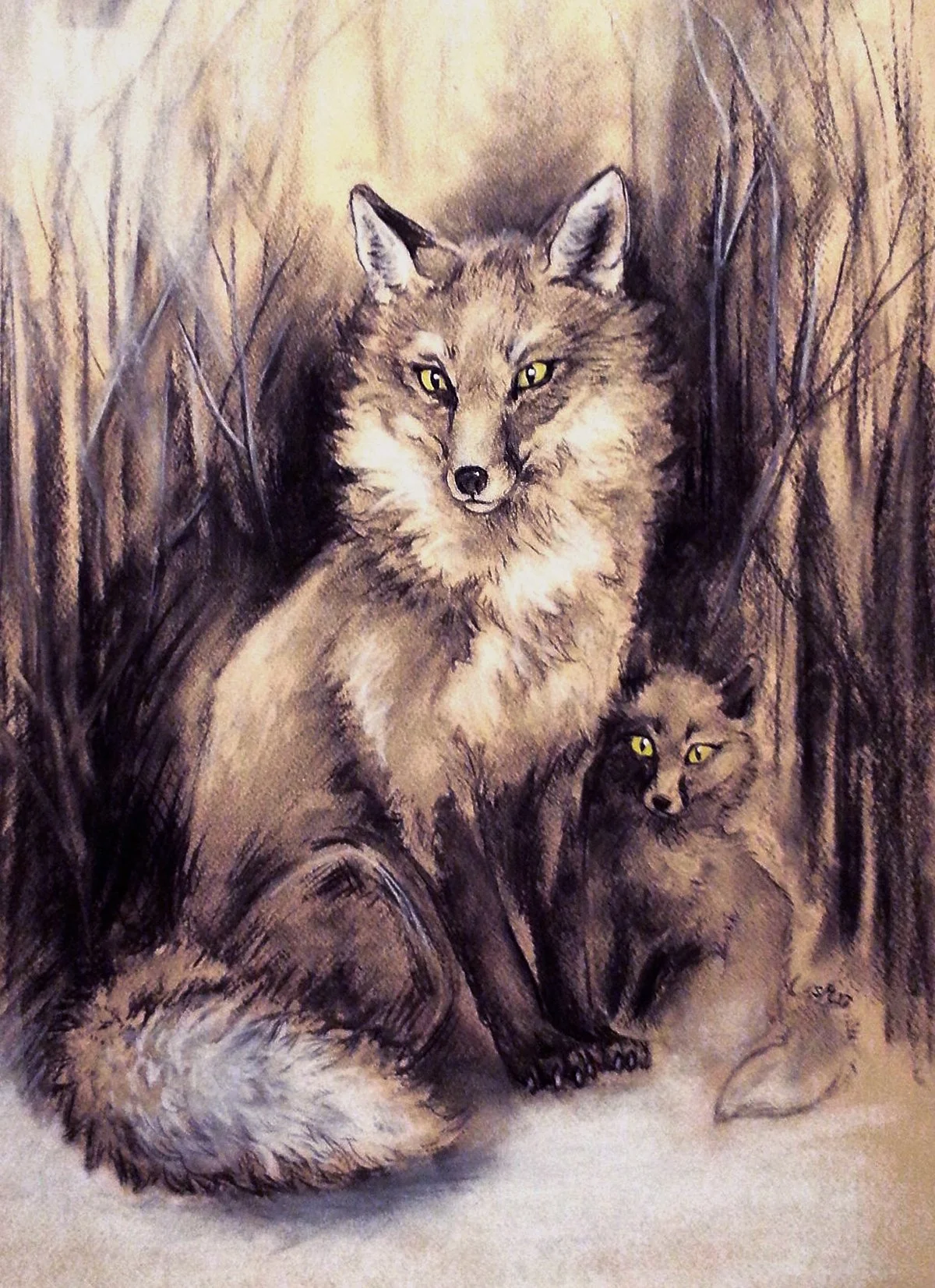 TheFoxMotherFull.jpg