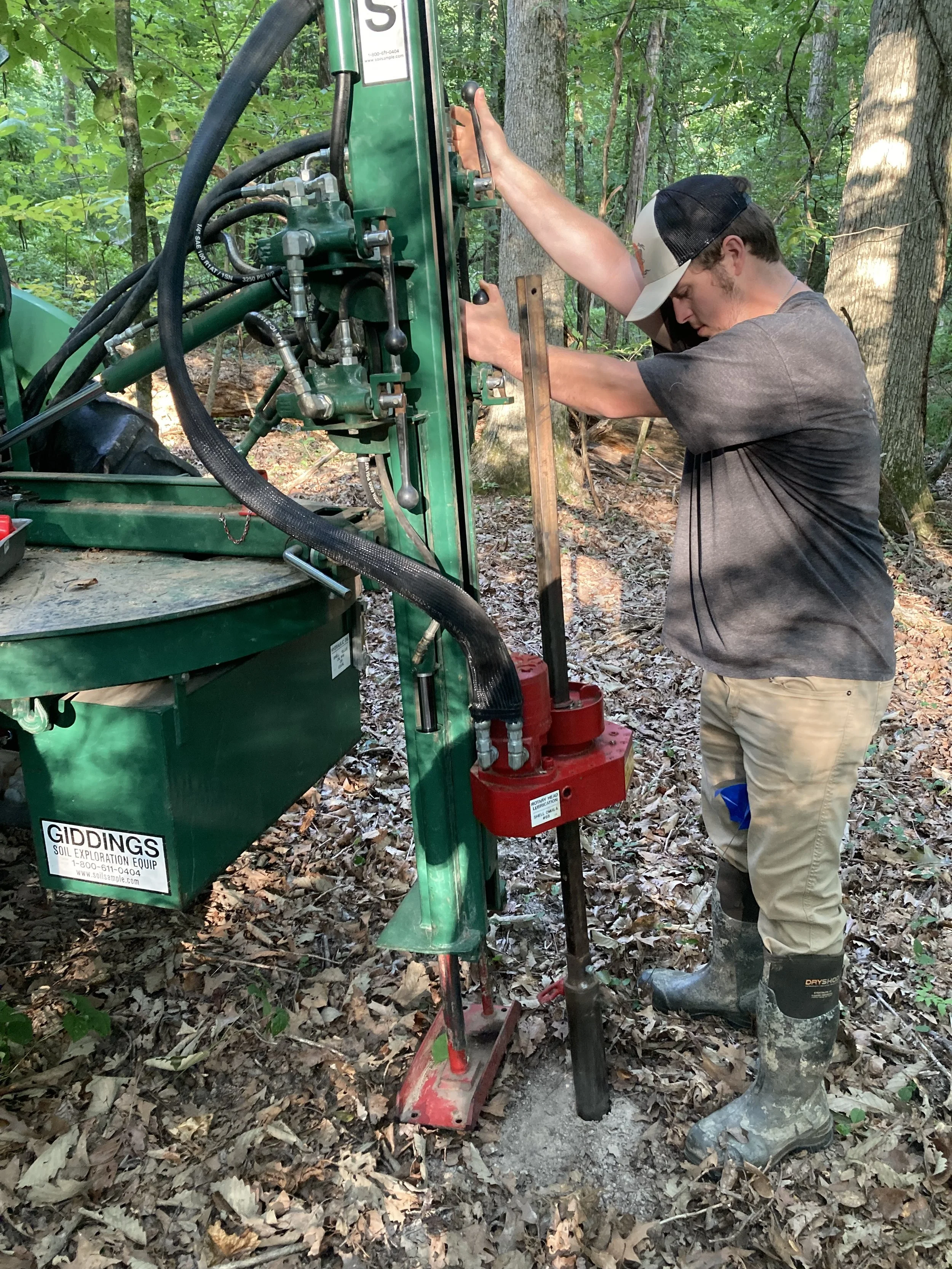 05Taking Soil Core 5.JPG