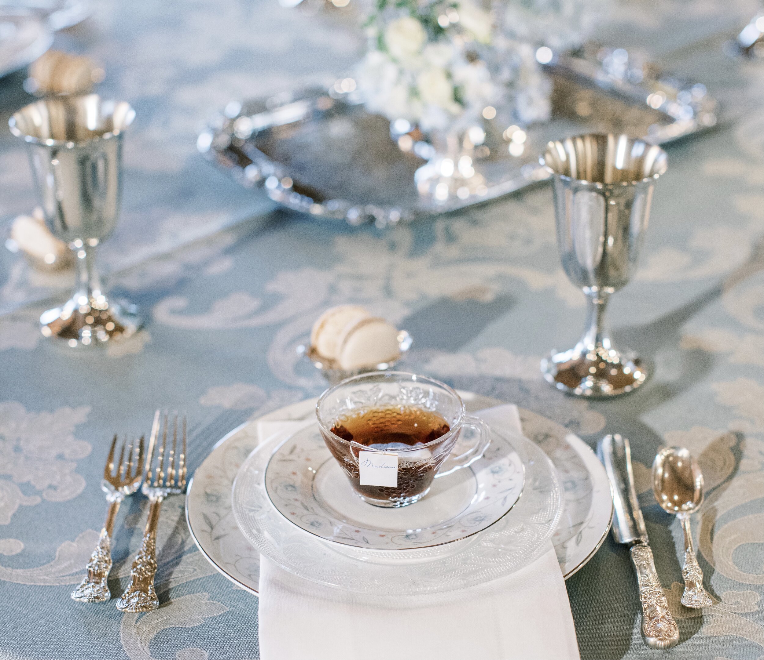 Bridesmaids Breakfast .jpg