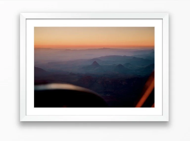 Screenshot 2025-09-15 173418.jpg