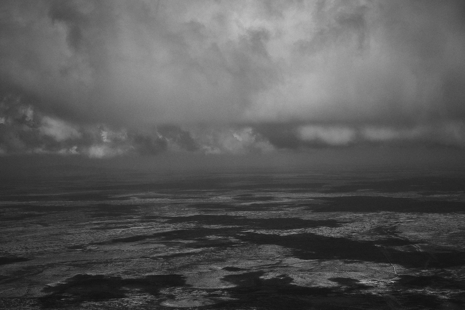 DSCF6452.jpg