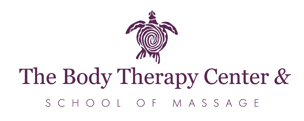 The Body Therapy Center &amp; School of Massage 