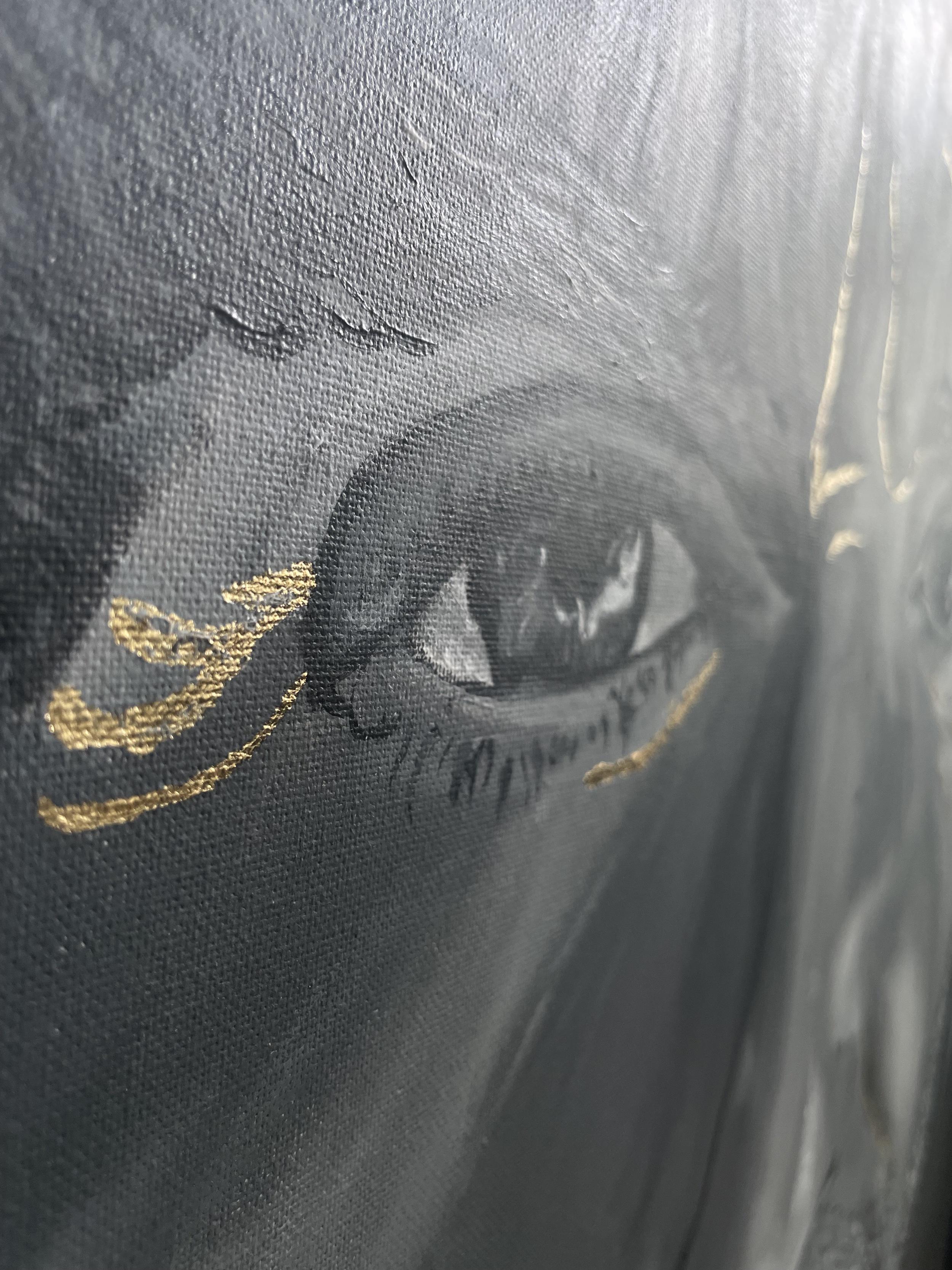 Untitled_Artwork 4.png