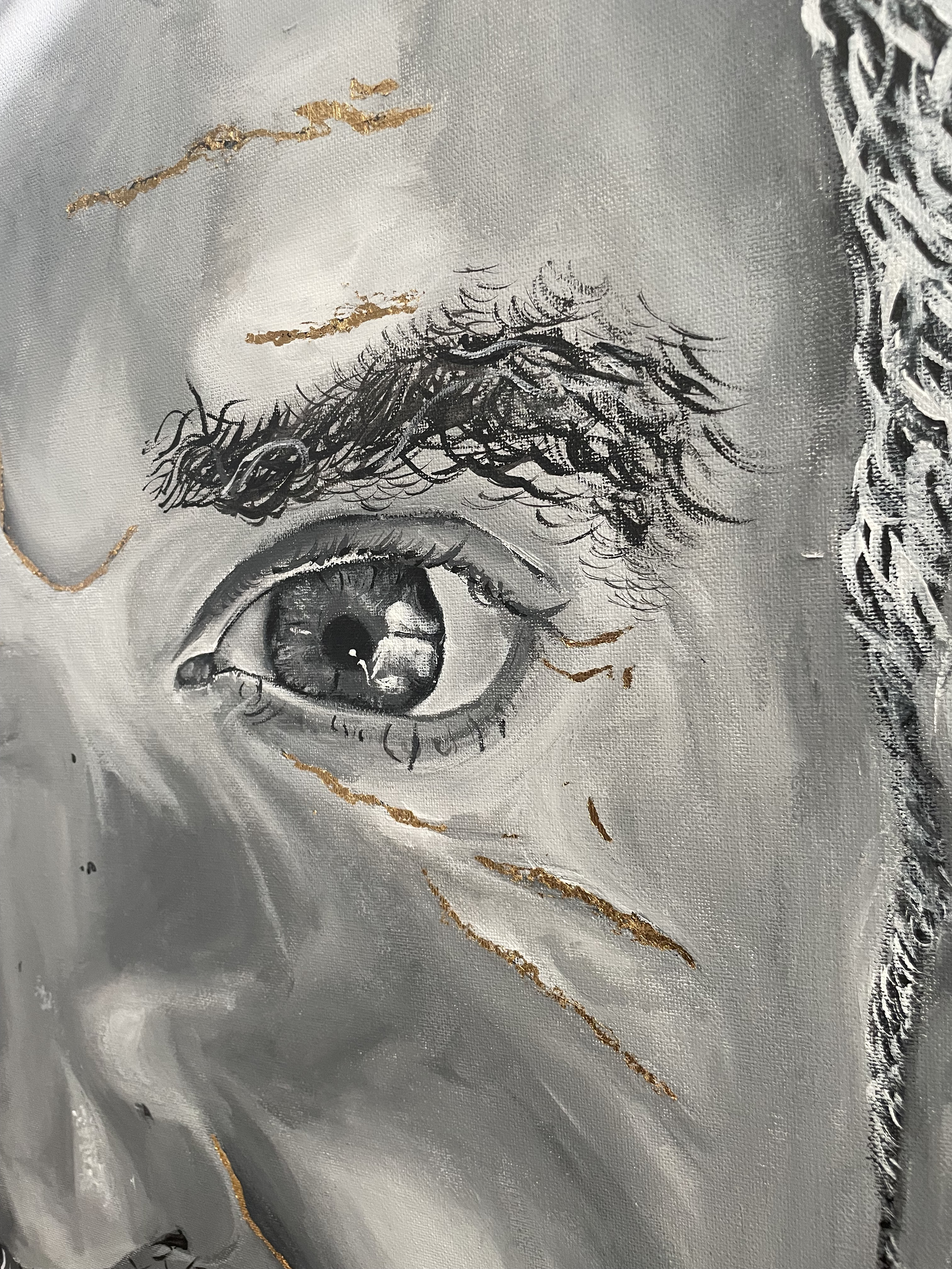 Untitled_Artwork 3.png