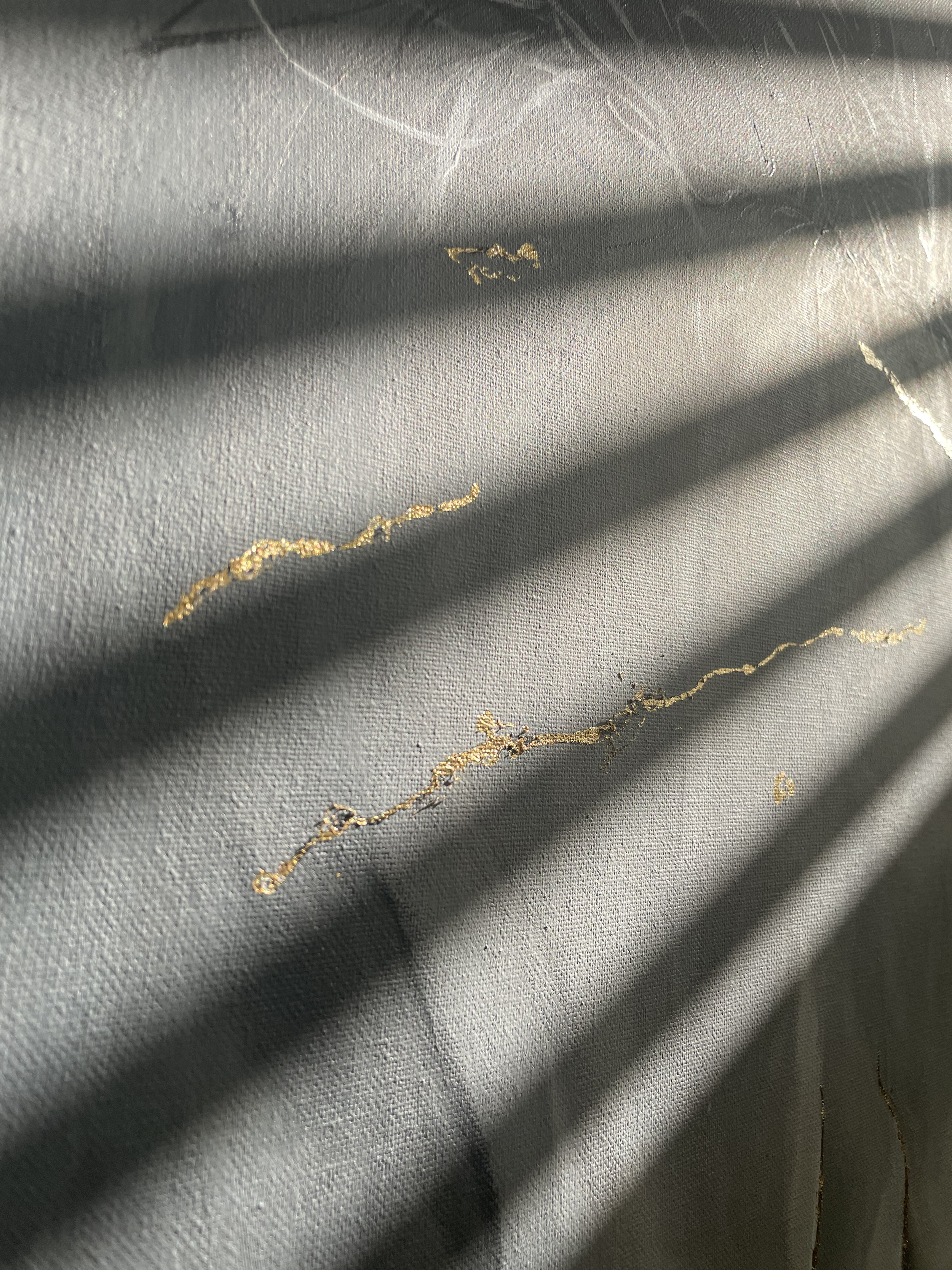 Untitled_Artwork 6.png