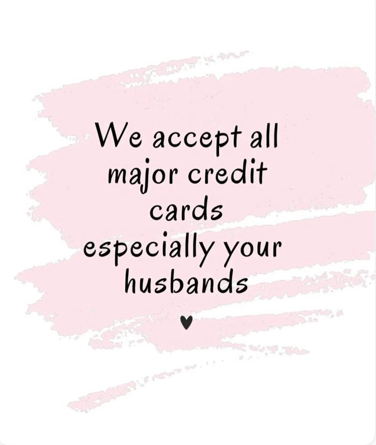 ✨ Provider men give me LIFE ✨
You know the type &mdash; the ones who don&rsquo;t just talk about treating their woman right&hellip; they actually do it. They&rsquo;re out here making sure her world stays dipped in shimmer, her nails stay fresh, and h