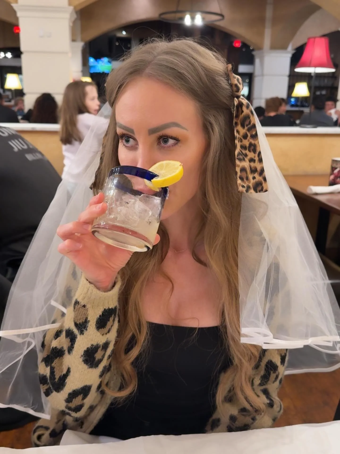 Just manifesting my dreams😍
When you know, YOU KNOW&hearts;️
#lovemyman #manifesting