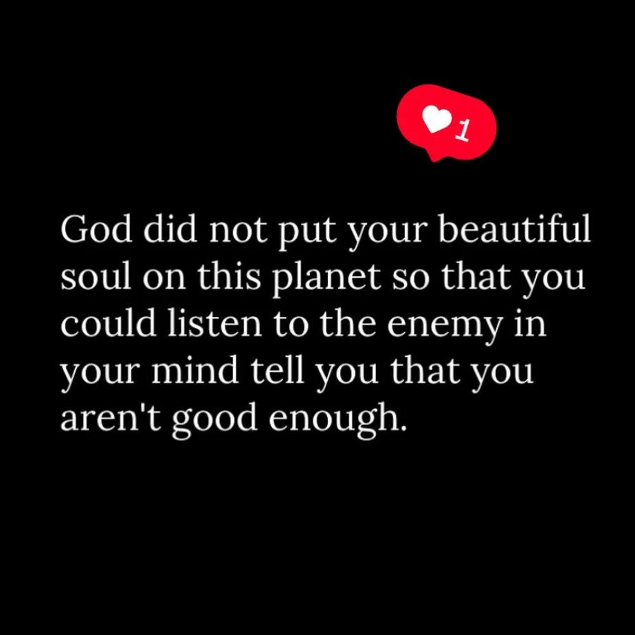 The day before Thanksgiving FEELS🤍
#thankful #grateful #perspective #god #blessed