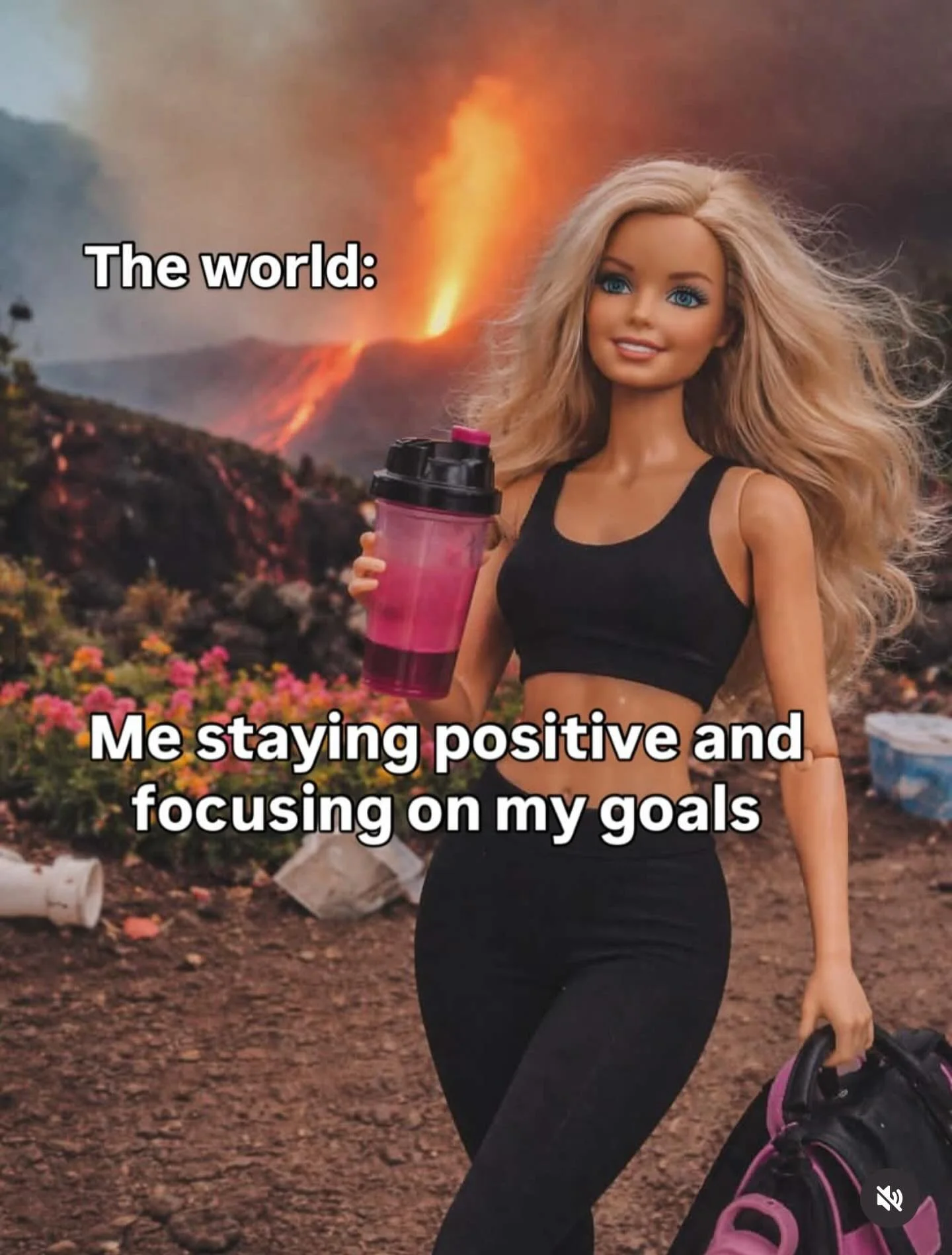 I&rsquo;ve actually stayed consistent&mdash;and it feels SO good 🔥💪🏼
💕Not a phase. Not a &ldquo;start over Monday&rdquo; moment. This is real, locked-in consistency.
Structured workouts with progressive overload&mdash;getting stronger week by wee