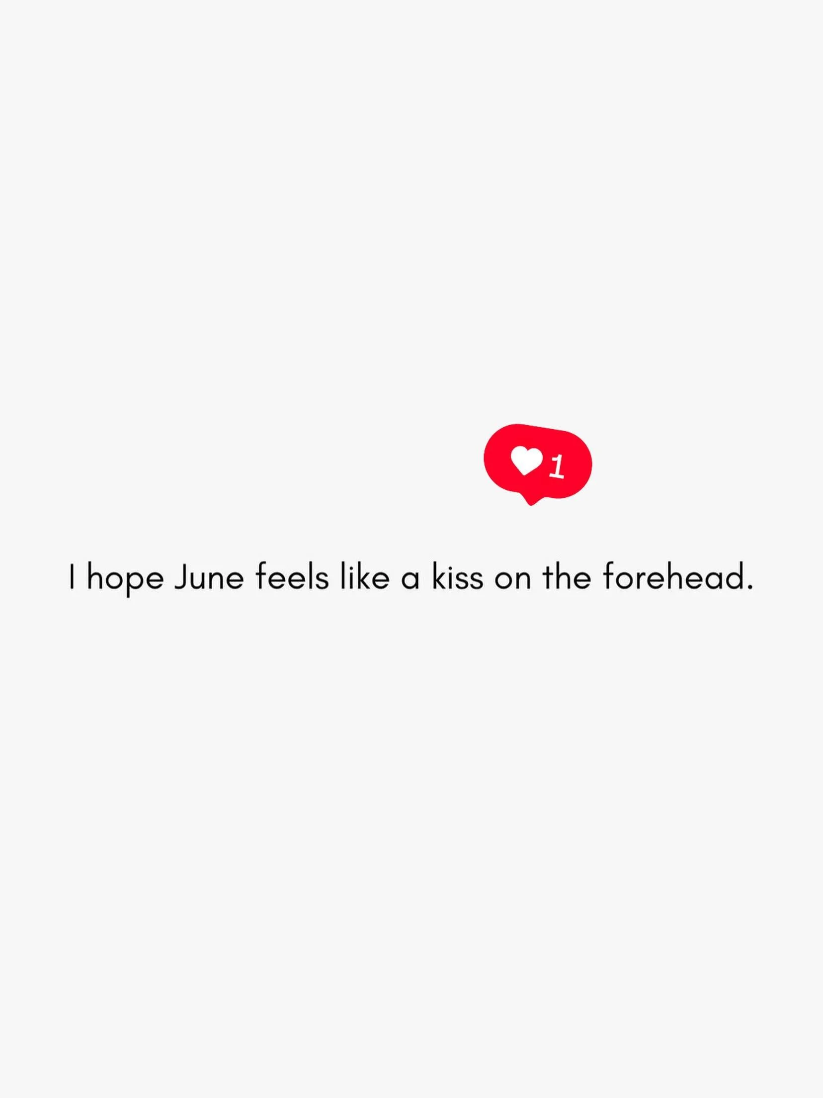I hope June feels like a kiss on the forehead 💛 Kicking off summer with these specials ☀️✨

💉 Botox Treatments
Botox | Dysport | Jeuveau | Xeomin

* Botox &amp; Dysport: $12/unit | $11/unit
* Jeuveau &amp; Xeomin: $11/unit | $9.50/unit
 (with progr