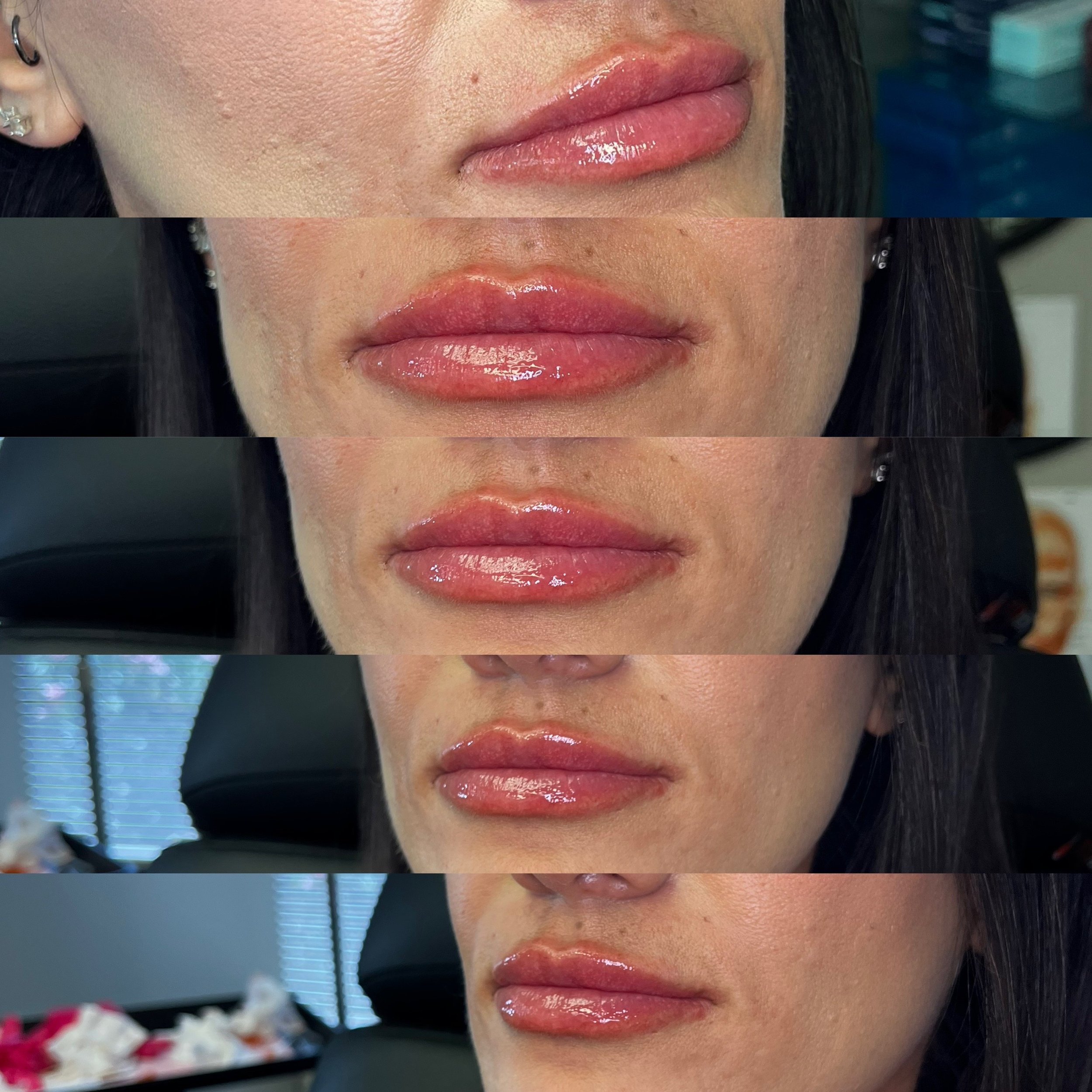 5FC98E17-D5BC-4780-AEE8-924BEF16D627 (1).JPEG