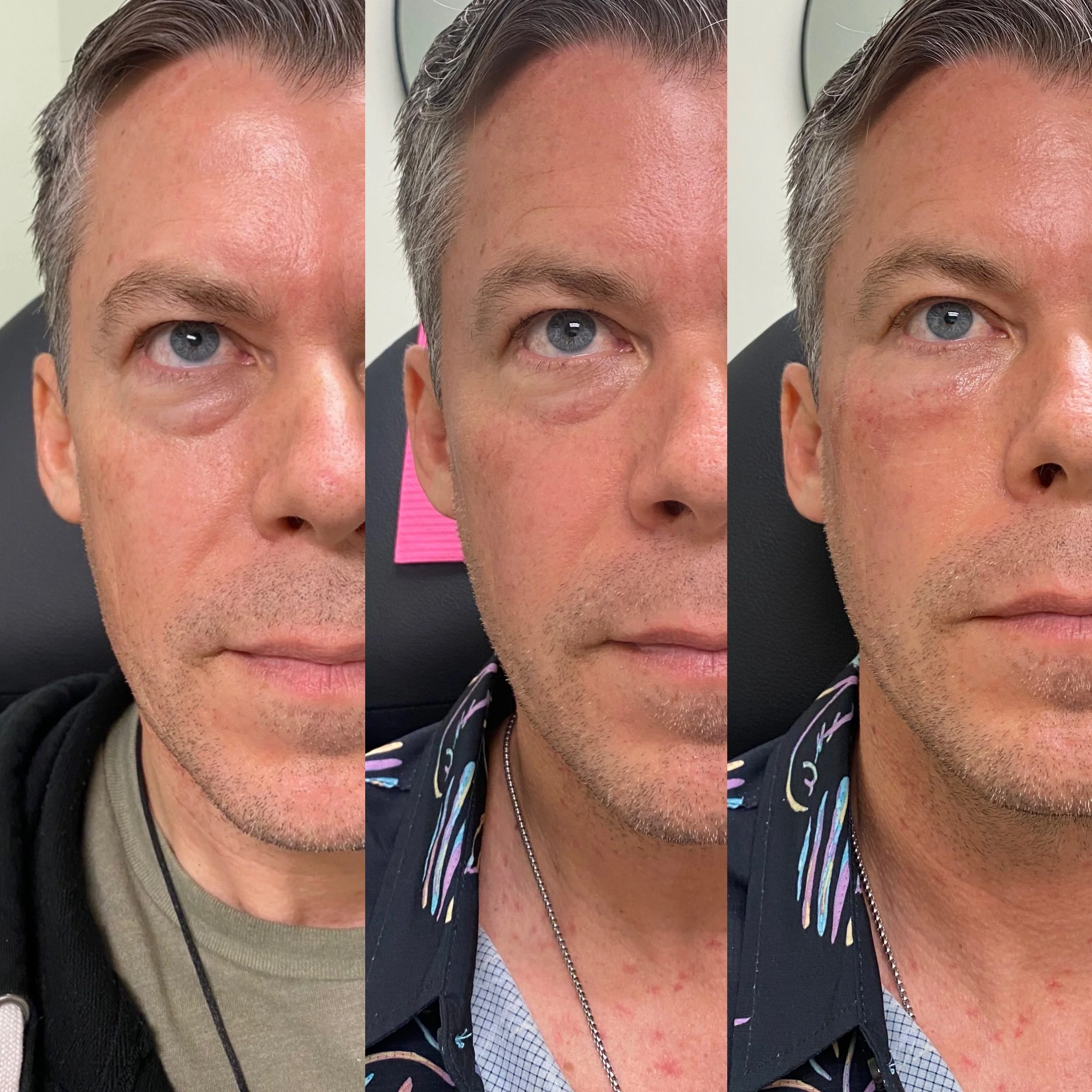 541C98A3-F801-4D19-A7C8-DCFD3AAEEE3E (1).JPEG