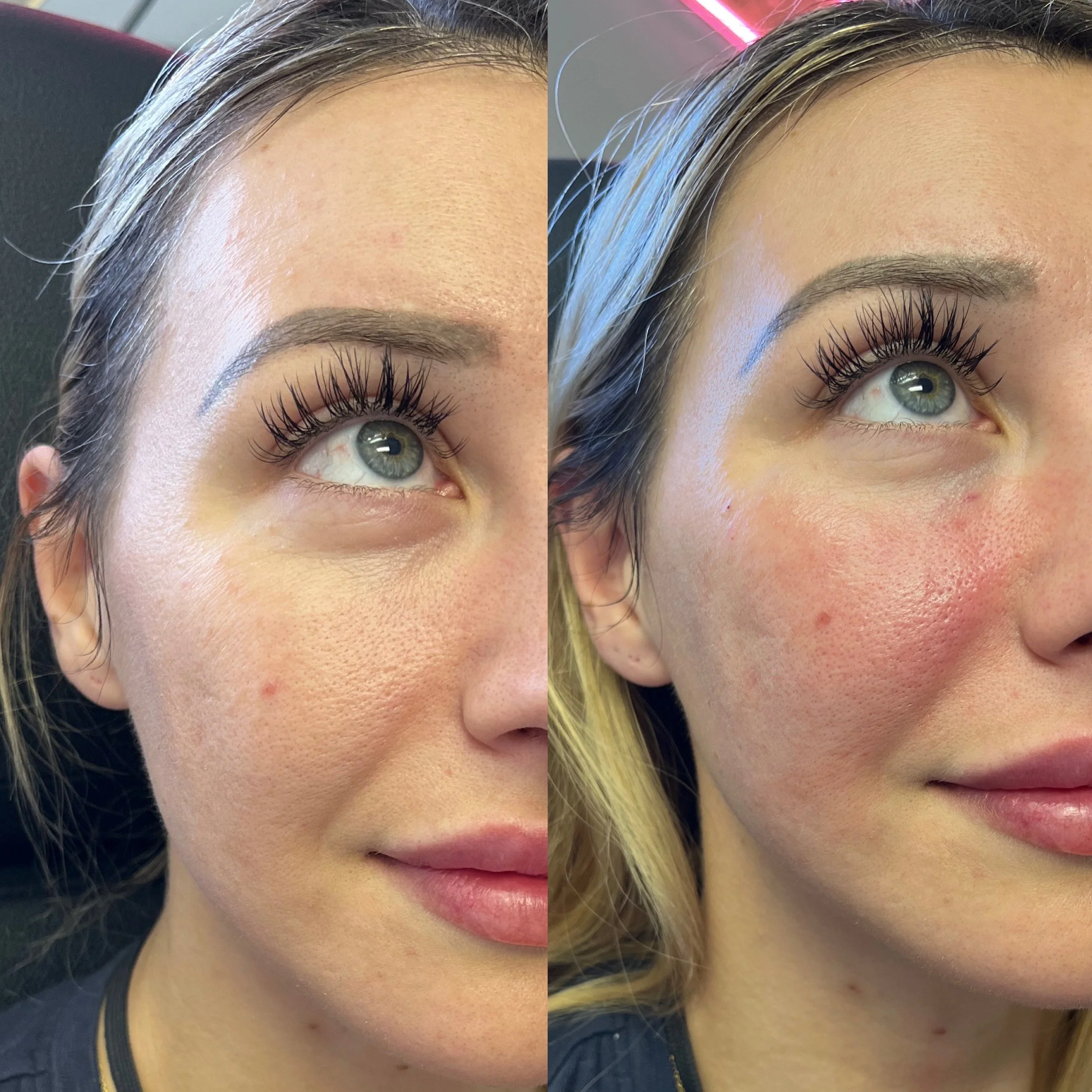 DDC89828-BA0E-490D-A873-AA8D57472D98 (2).JPEG