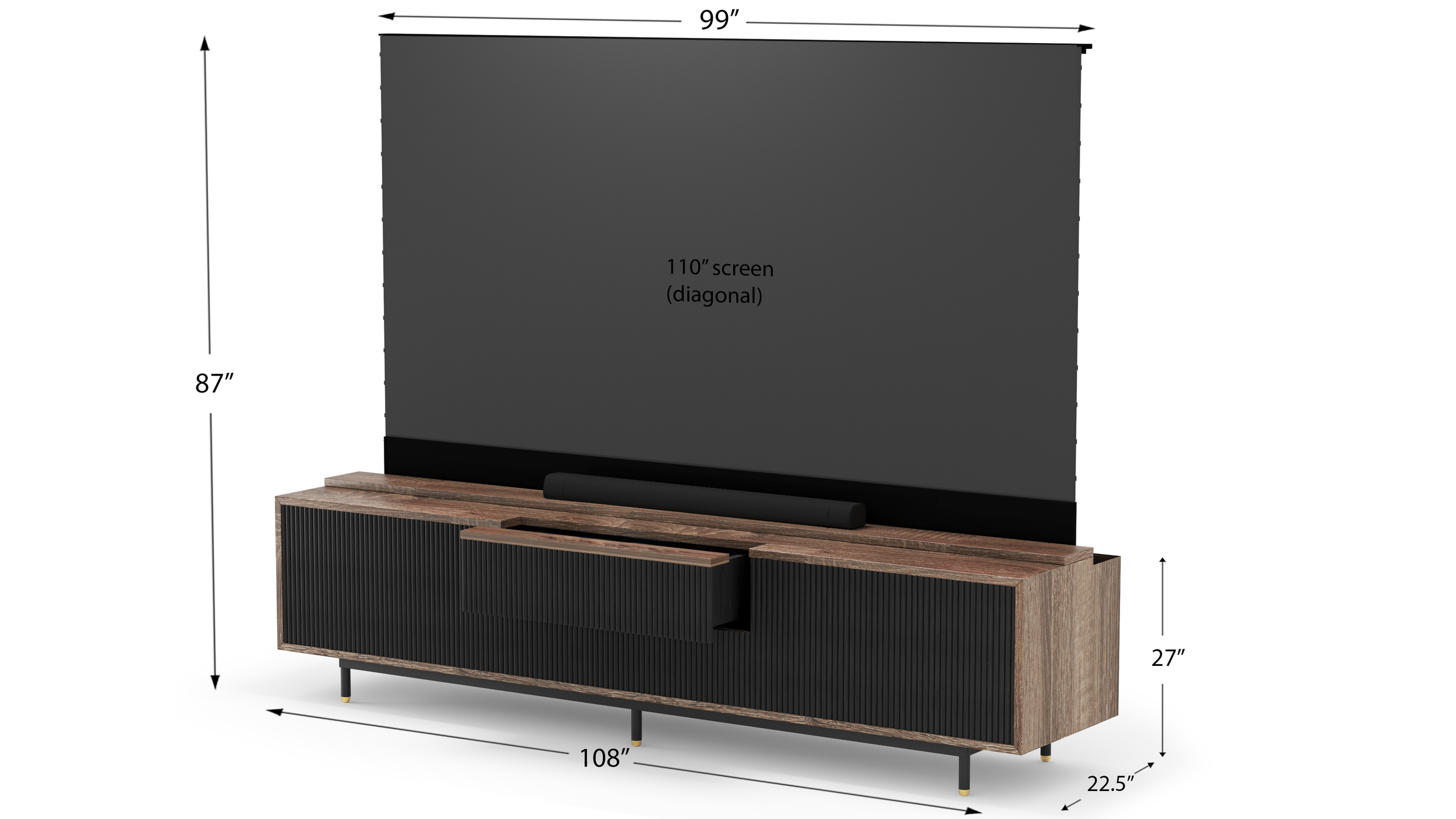 Render Dimensions 110 inch screen.png