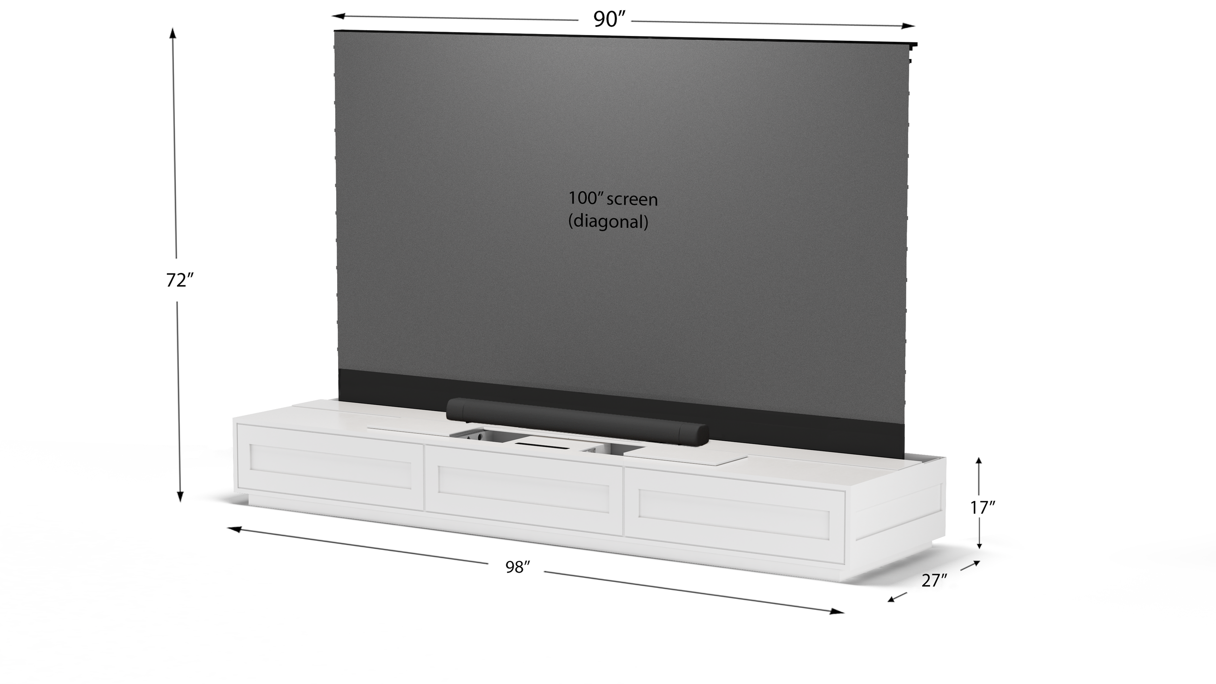 Render Dimensions 100 inch screen (1).png