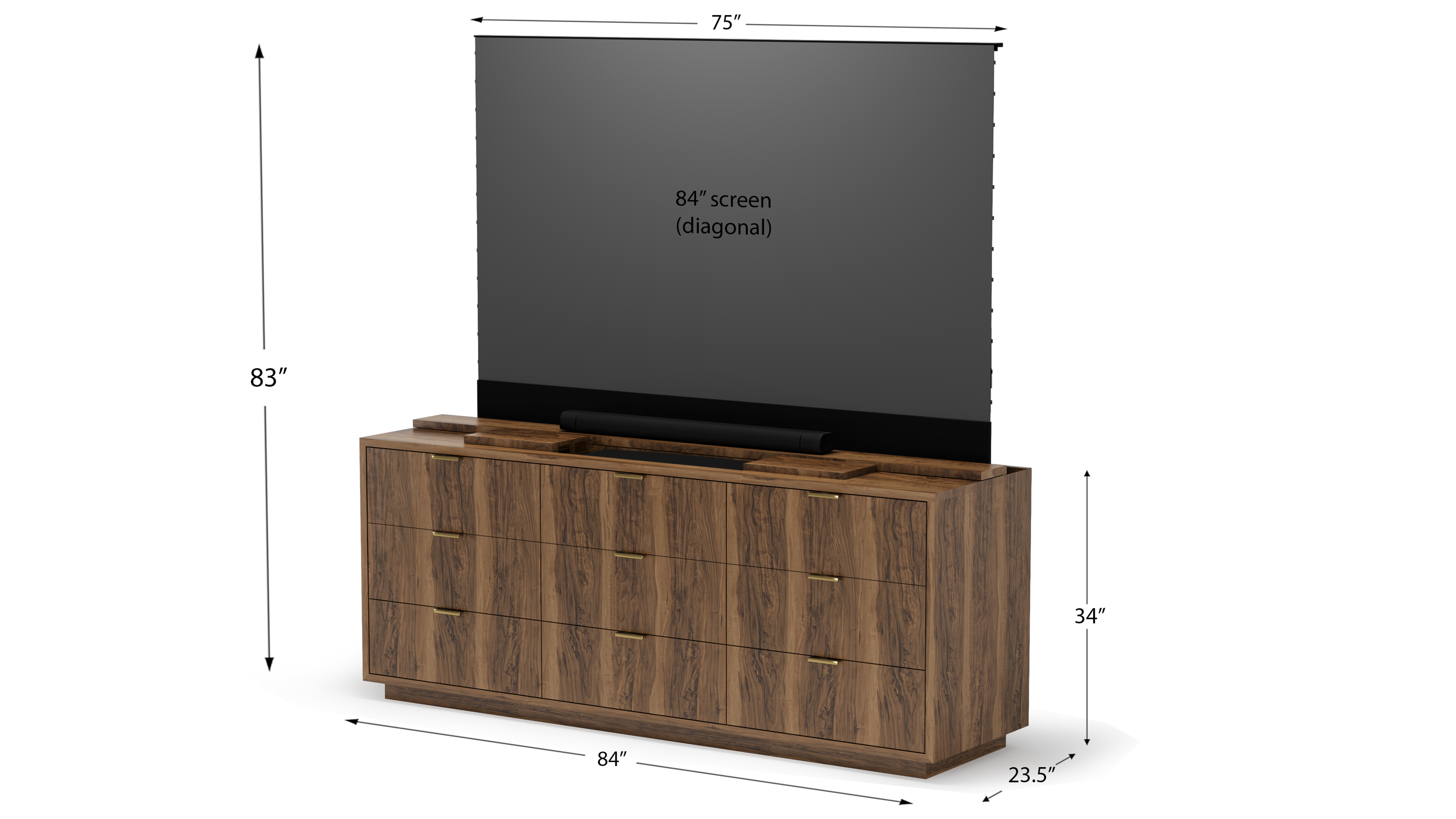 Render Dimensions 84 inch screen (1).png