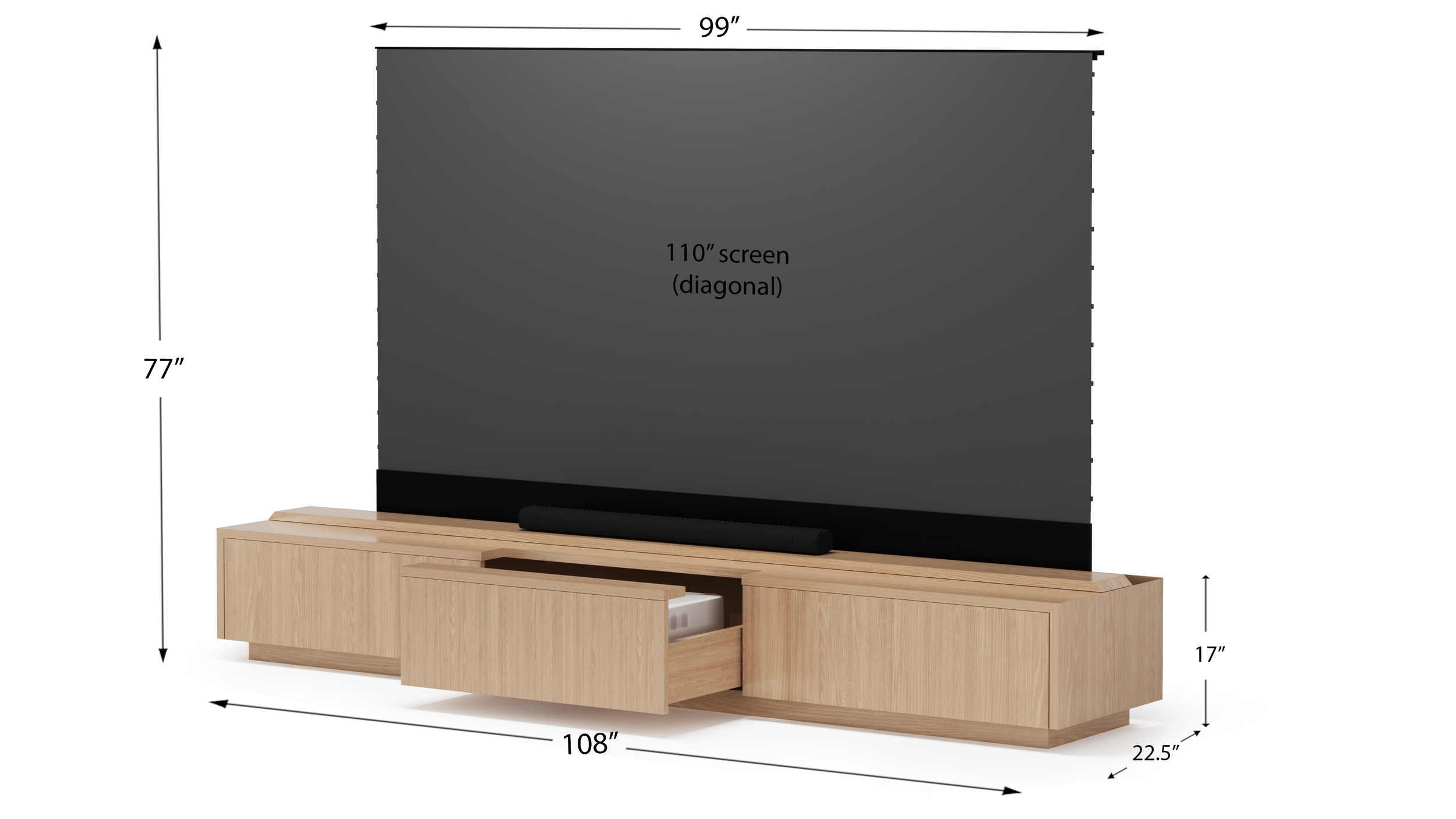 Render Dimensions 110 inch screen (2).png