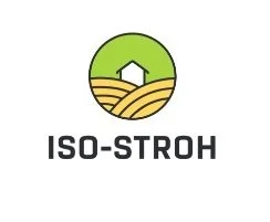 Logo-ISO-Stroh-2.jpg