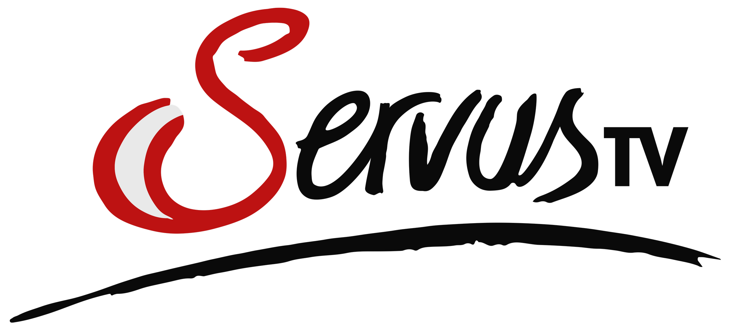 ServusTV_Logo.png