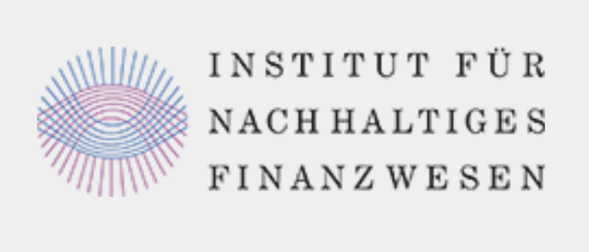 Pasted Graphic 1.png