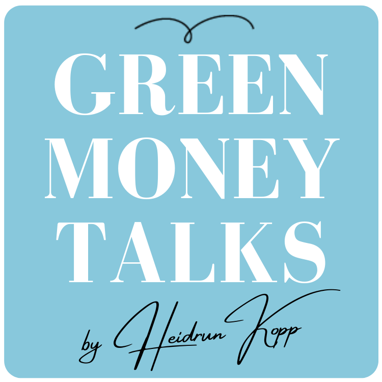 GreenMoneyTalks_Logo2.png