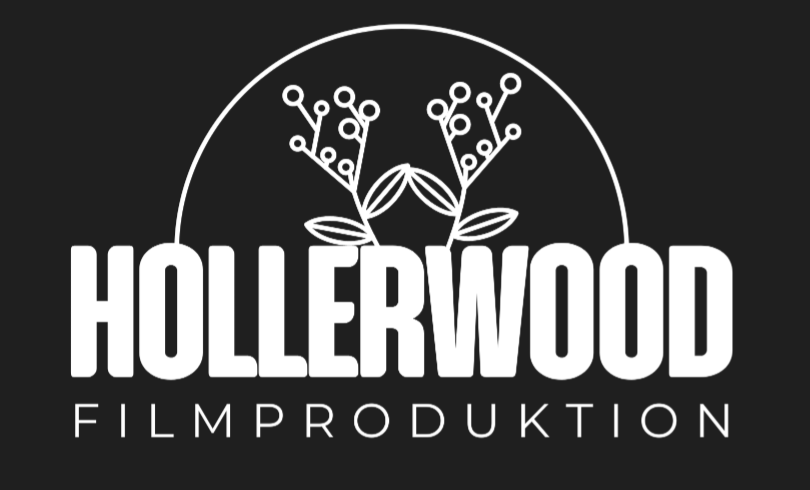 Pasted Graphic 1.png