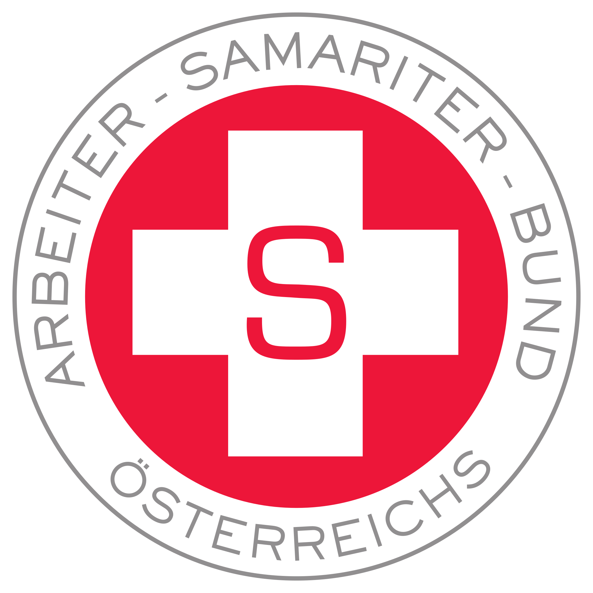 Logo_ASBÖ.svg.png