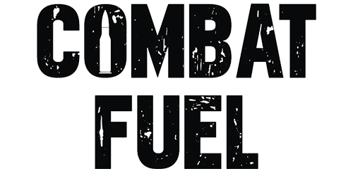 Combat Fuel.png